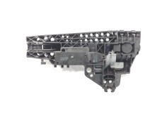 Recambio de maneta exterior delantera derecha para audi a1 sportback (8xf) adrenalin referencia OEM IAM 8T0837886B   2