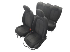JUEGO ASIENTOS COMPLETO 52107430789 