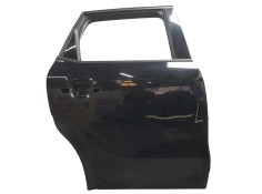 PUERTA TRASERA DERECHA YQ00174080 