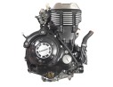 MOTOR COMPLETO ER650AE ER650AE 