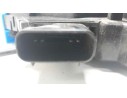 CERRADURA PUERTA TRASERA IZQUIERDA 81410A2100 81410A2100 