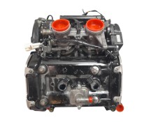 Recambio de motor completo para kawasaki vulcan s vulcan s referencia OEM IAM ER650AE   2