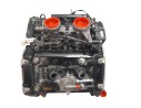 MOTOR COMPLETO ER650AE ER650AE 