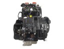 MOTOR COMPLETO ER650AE ER650AE 