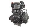 MOTOR COMPLETO ER650AE 