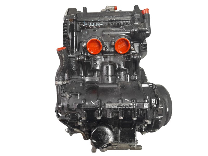 Recambio de motor completo para kawasaki vulcan s vulcan s referencia OEM IAM ER650AE  