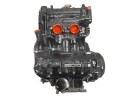 MOTOR COMPLETO ER650AE ER650AE 