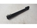 REFUERZO PARAGOLPES DELANTERO 561119603R 561119603R 