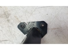 Recambio de refuerzo paragolpes delantero para renault captur ii (hf_) tce 90 (hfm6) referencia OEM IAM 561119603R   2