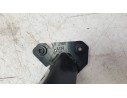 REFUERZO PARAGOLPES DELANTERO 561119603R 561119603R 