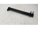 REFUERZO PARAGOLPES DELANTERO 561119603R 561119603R 