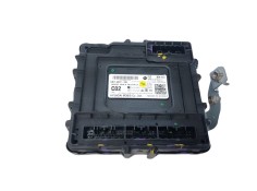 MODULO ELECTRONICO 95400CZ020 95400CZ020 