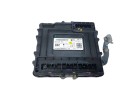 MODULO ELECTRONICO 95400CZ020 