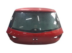 PORTON TRASERO 5F9827024 