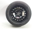 NEUMATICO REPUESTO 403009306R 403009306R 