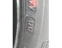 NEUMATICO REPUESTO 403009306R 403009306R 