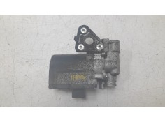 BOMBA AGUA FR3Z4C158B 