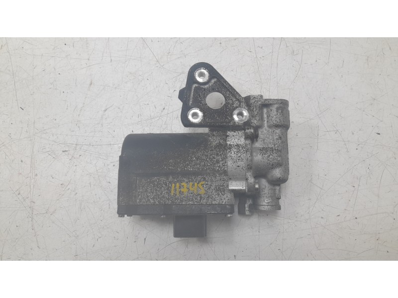 Recambio de bomba agua para ford mustang mach 1 referencia OEM IAM FR3Z4C158B  