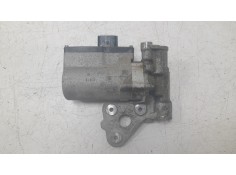 Recambio de bomba agua para ford mustang mach 1 referencia OEM IAM FR3Z4C158B   2