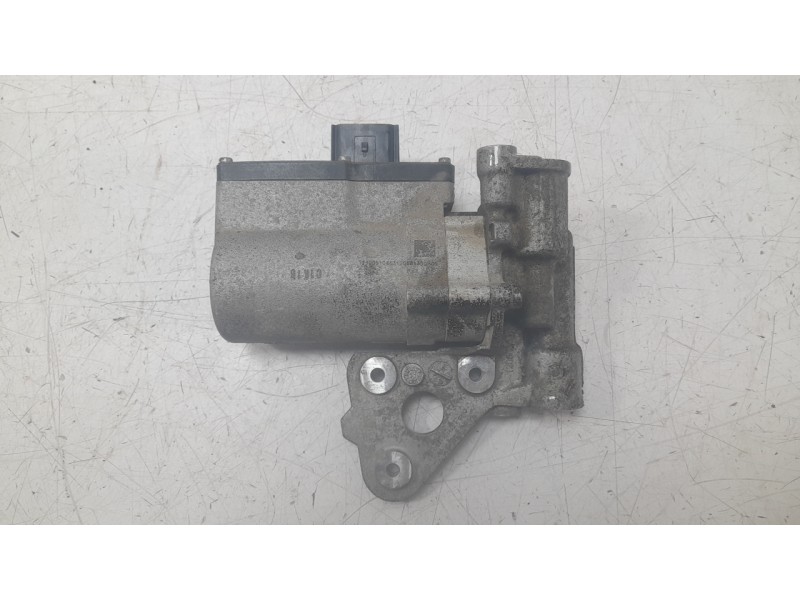 Recambio de bomba agua para ford mustang mach 1 referencia OEM IAM FR3Z4C158B  