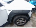 ALETIN DELANTERO DERECHO 87712BE010 87712BE010 