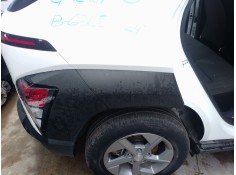 ALETIN TRASERO DERECHO 87742BENA0 