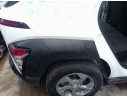 ALETIN TRASERO DERECHO 87742BENA0 87742BENA0 