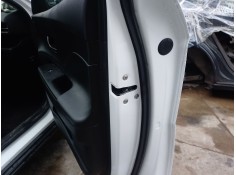 CERRADURA PUERTA DELANTERA DERECHA 