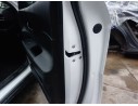 CERRADURA PUERTA DELANTERA DERECHA 81320BE110 81320BE110 