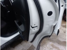 CERRADURA PUERTA TRASERA DERECHA 81420BE100 81420BE100 