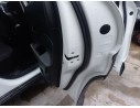 CERRADURA PUERTA TRASERA DERECHA 81420BE100 81420BE100 