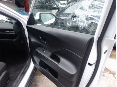 ELEVALUNAS DELANTERO DERECHO 82481BE000 