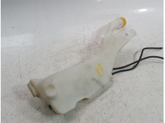 Recambio de deposito limpia para renault megane iv hatchback (b9a/m/n_) 1.5 dci 110 (b9a3) referencia OEM IAM 289105506R  