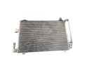 CONDENSADOR / RADIADOR AIRE ACONDICIONADO 9632629580 35443 