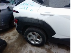 AMORTIGUADOR TRASERO DERECHO 55307BE400 