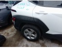 AMORTIGUADOR TRASERO DERECHO 55307BE400 55307BE400 