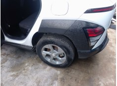 Recambio de amortiguador trasero izquierdo para hyundai kona maxx 2wd referencia OEM IAM   