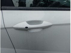 Recambio de maneta exterior delantera derecha para hyundai kona maxx 2wd referencia OEM IAM   