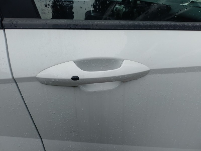 Recambio de maneta exterior delantera derecha para hyundai kona maxx 2wd referencia OEM IAM   