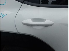 Recambio de maneta exterior trasera derecha para hyundai kona maxx 2wd referencia OEM IAM   