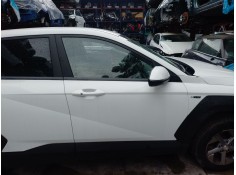 PUERTA DELANTERA DERECHA 76004BE010 