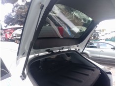 Recambio de amortiguadores maletero / porton para hyundai kona maxx 2wd referencia OEM IAM   