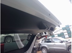 Recambio de cerradura maletero / porton para hyundai kona maxx 2wd referencia OEM IAM   