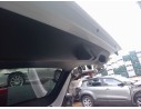CERRADURA MALETERO / PORTON 81800BE000 81800BE000 