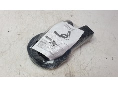 Recambio de modulo electronico para byd seal u 1.5 plug-in hybrid awd referencia OEM IAM 1500127400  