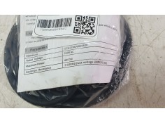 Recambio de modulo electronico para byd seal u 1.5 plug-in hybrid awd referencia OEM IAM 1500127400   2