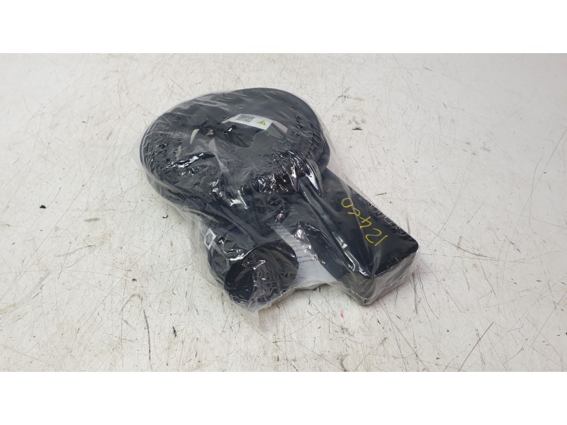 Recambio de modulo electronico para byd seal u 1.5 plug-in hybrid awd referencia OEM IAM 1500127400  
