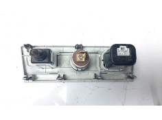 Recambio de modulo electronico para hyundai i20 active 1.0 tgdi cat referencia OEM IAM 96125Q0020   2