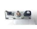 MODULO ELECTRONICO 96125Q0020 96125Q0020 