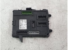 MODULO ELECTRONICO 284B14565R A2C3779780400 